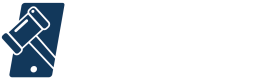 Logo Licitações Públicas